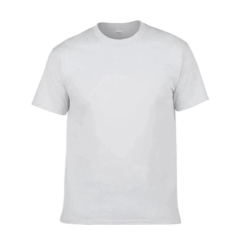 Gildan Premium Cotton Midweight Adult T Shirt