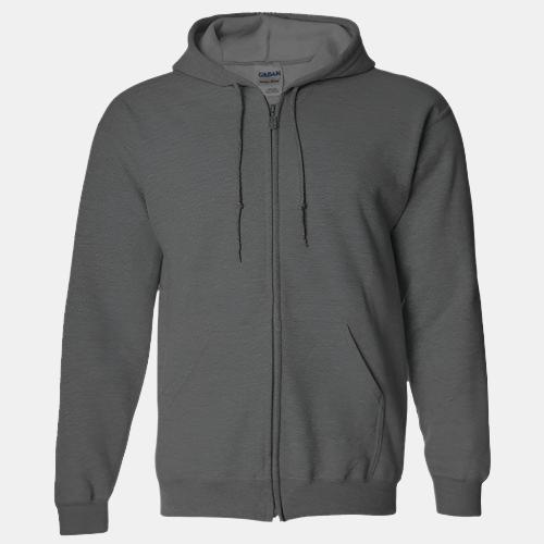 Dark Heather