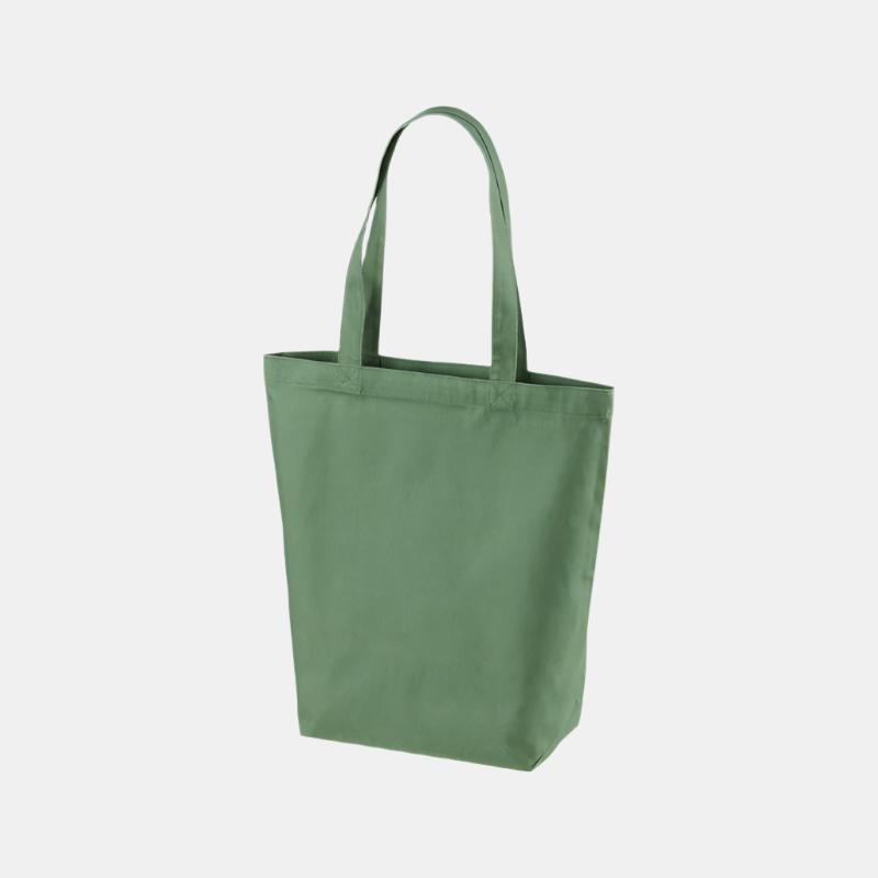 Leaf Green