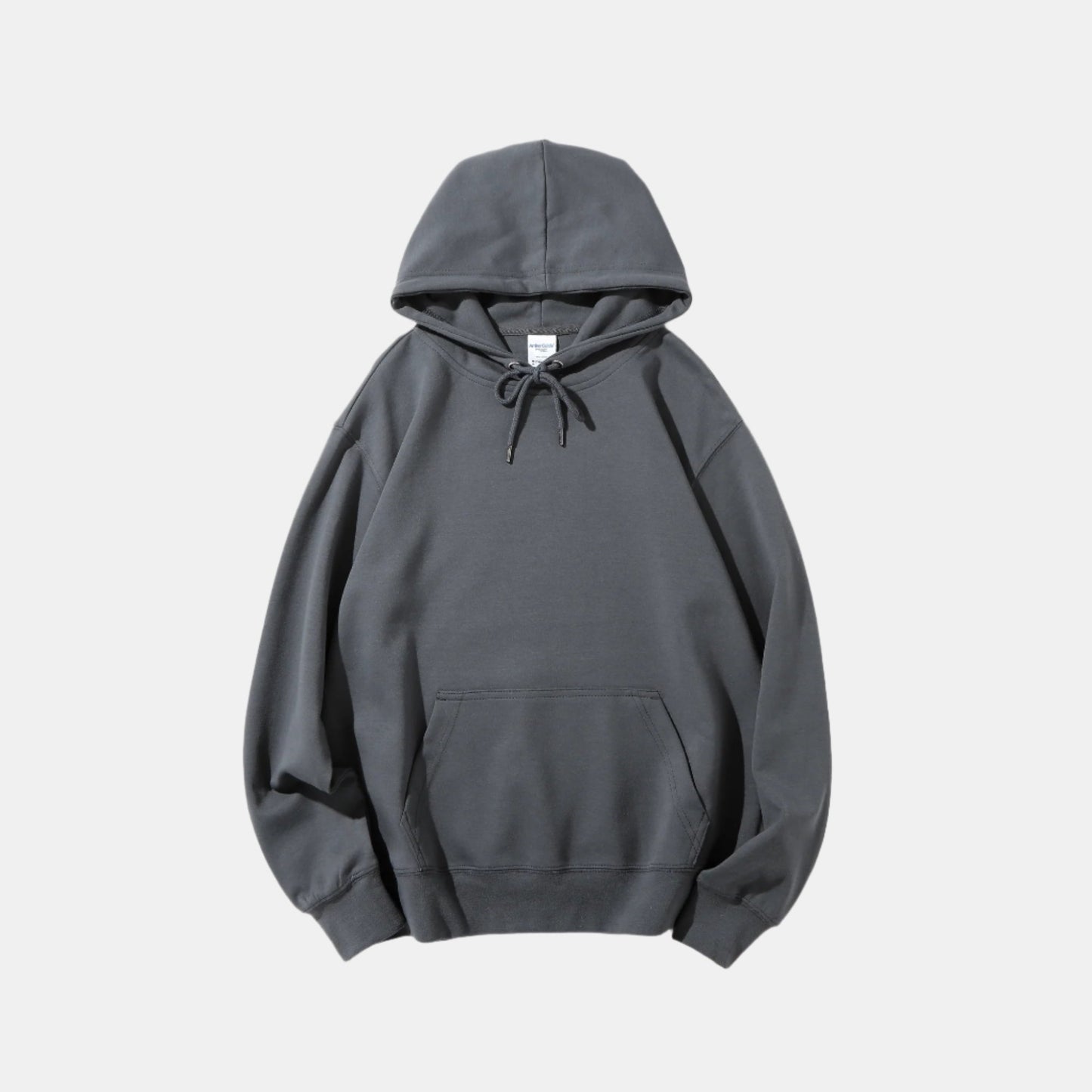 Midnight Grey