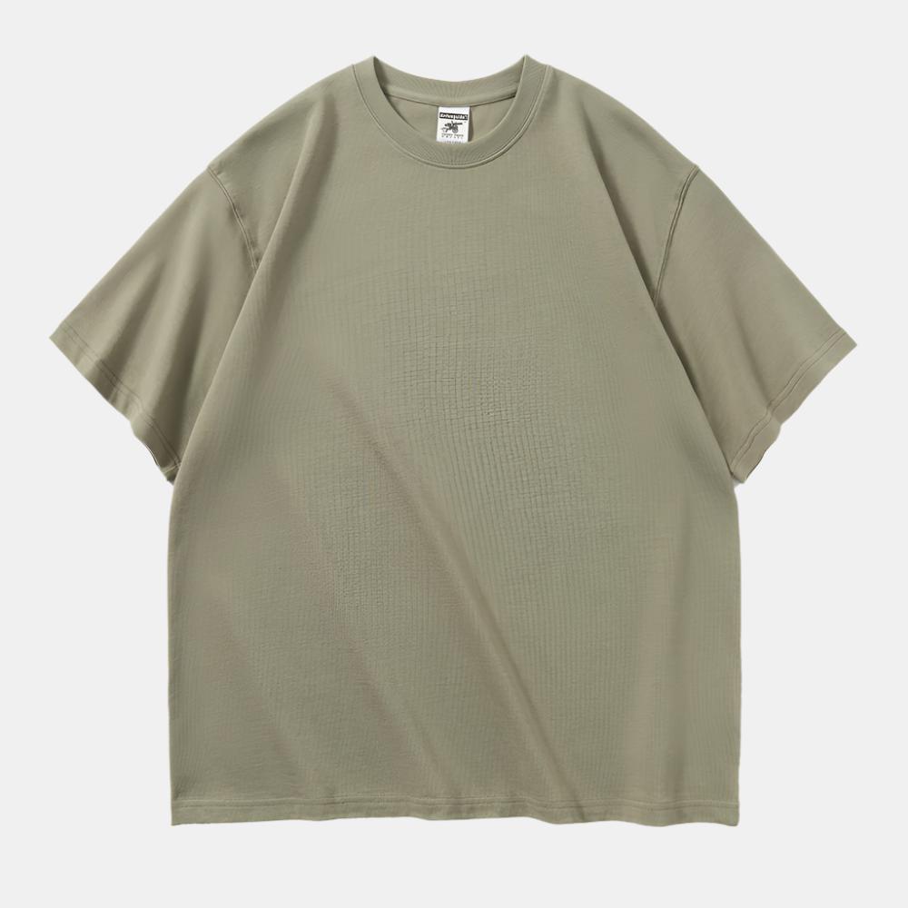 Moss Green