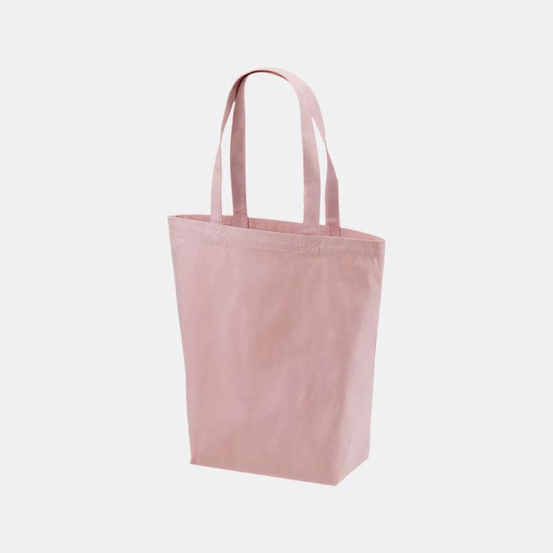 Off Pink