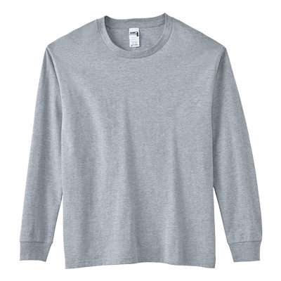 Sports Grey