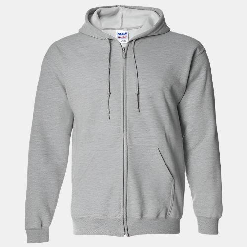 Sports Grey