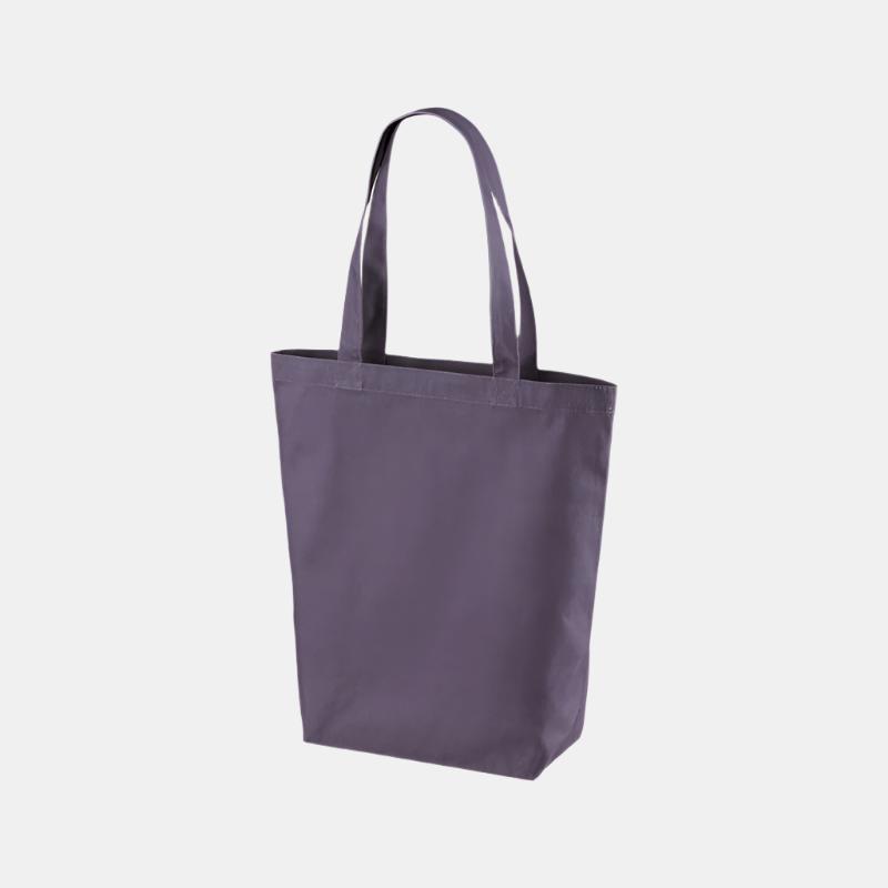 Stone Purple