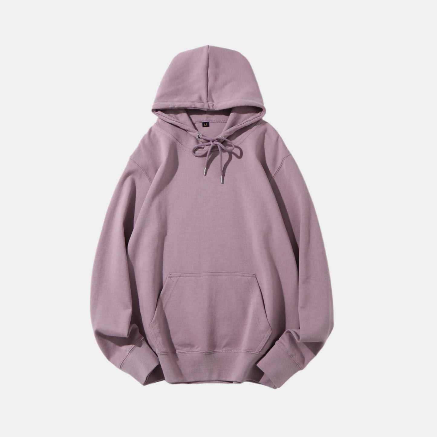Taro