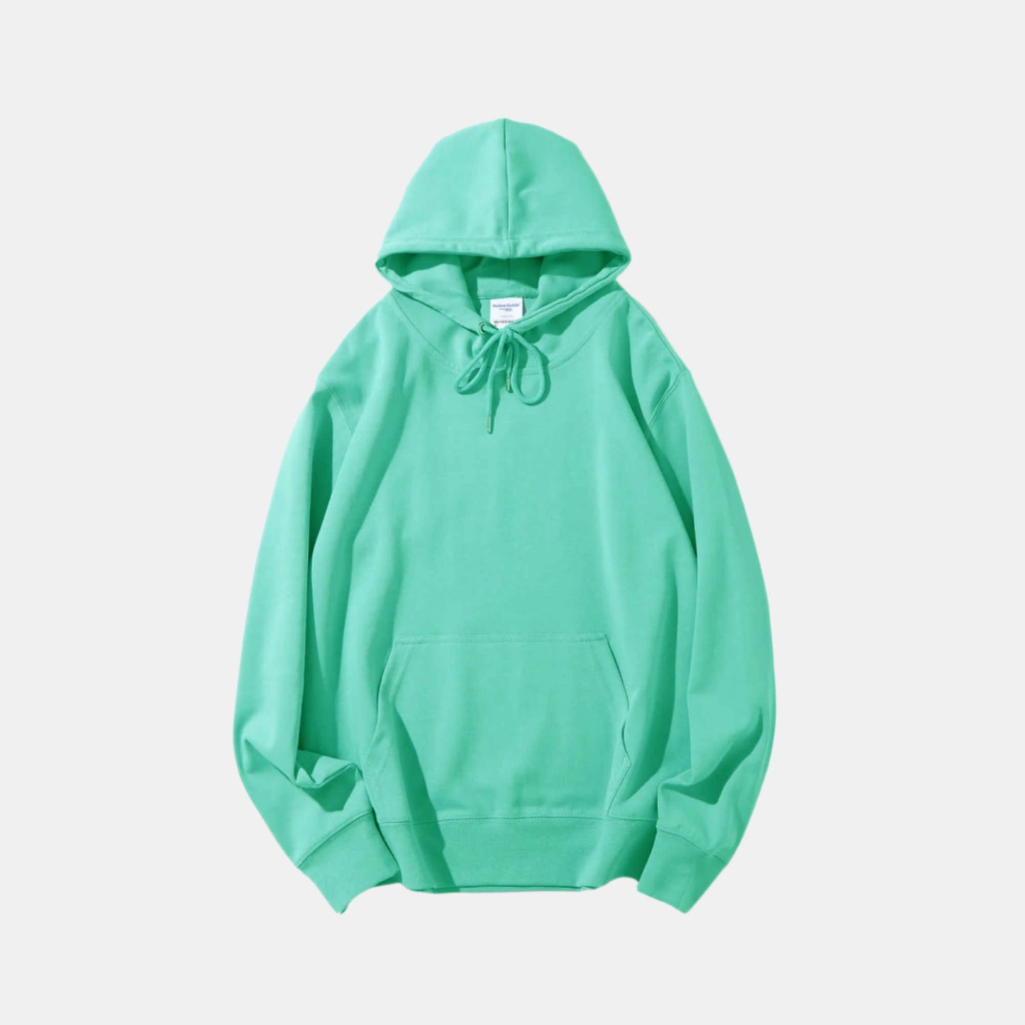 Tiffany Blue