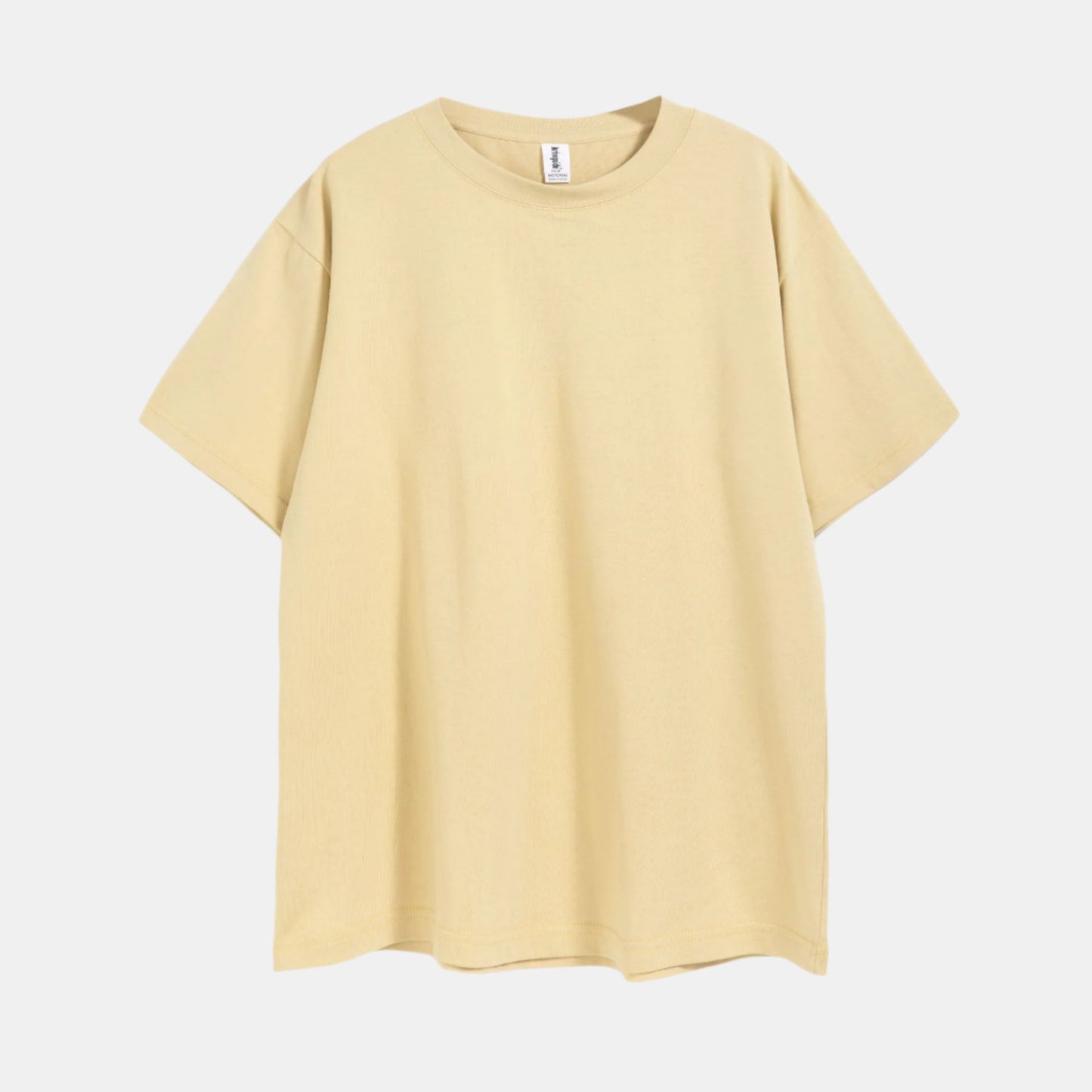 Yellow Haze
