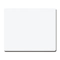 MOU001 - Mousepad