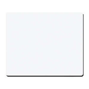 MOU001 - Mousepad