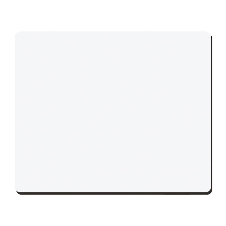 MOU001 - Mousepad