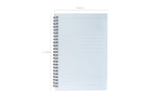 NOT001 - Notebook