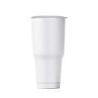 TUM001 - Classic Tumbler