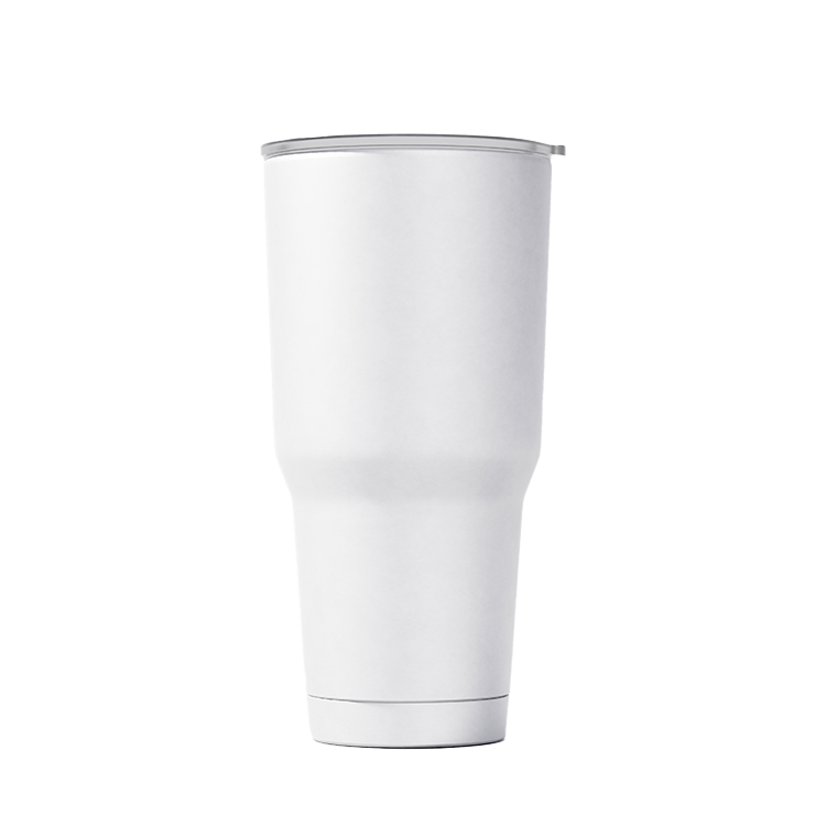 TUM001 - Classic Tumbler