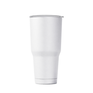 TUM001 - Classic Tumbler