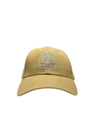 Custom Logo Embroidery Cap