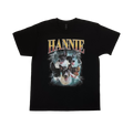 Custom Print Tee
