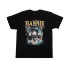 Custom Print Tee