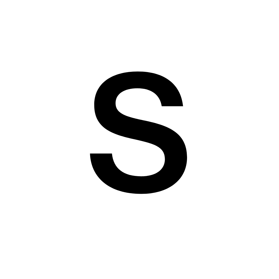 Image swatch