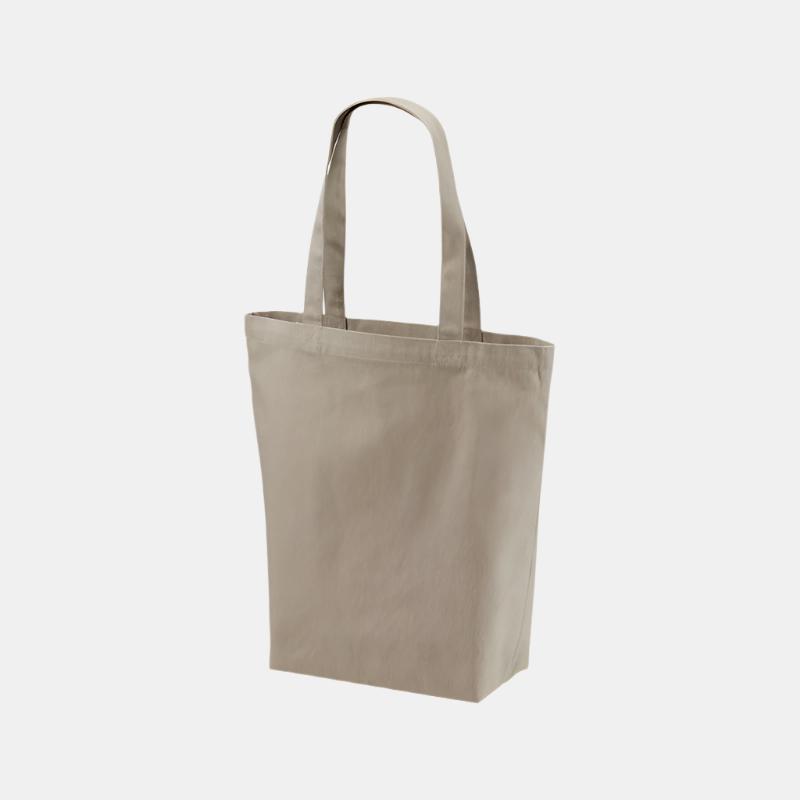 Acid Khaki