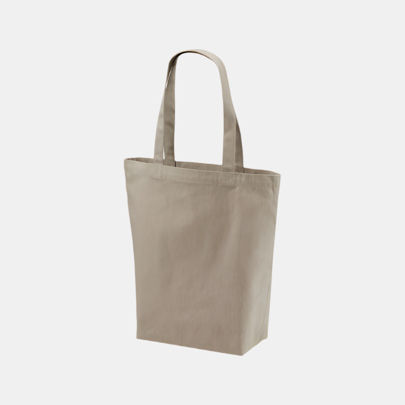 Acid Khaki