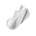 SOC002 - Ankle Socks