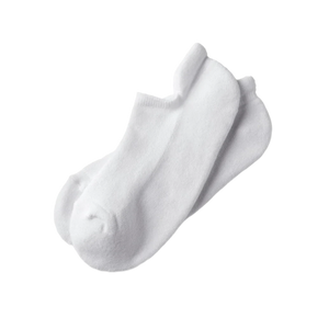 SOC002 - Ankle Socks