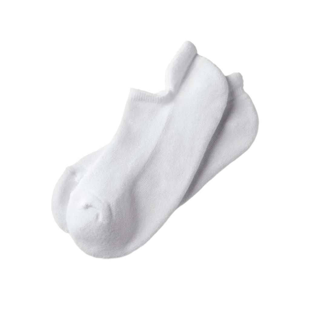 SOC002 - Ankle Socks