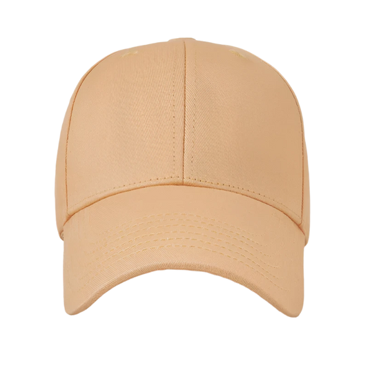 Apricot