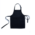 APR001 - Cotton Apron