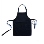 APR001 - Cotton Apron