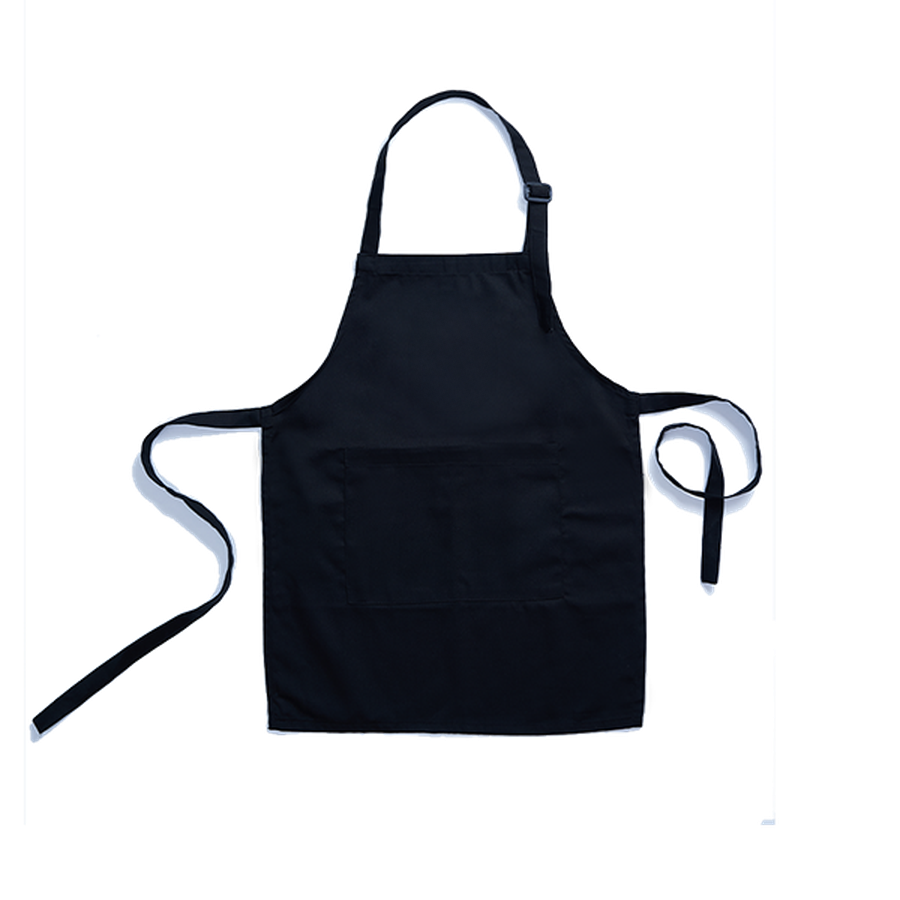 APR001 - Cotton Apron