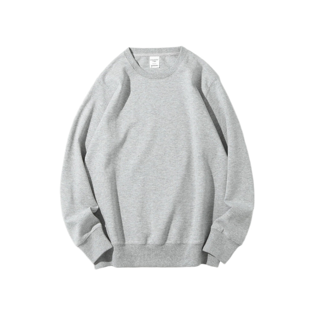 Ash Grey