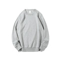 Ash Grey