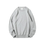 Ash Grey