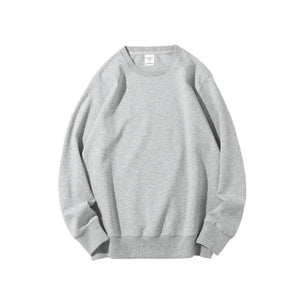 Ash Grey