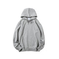 Ash Grey