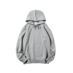 Ash Grey