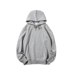 Ash Grey