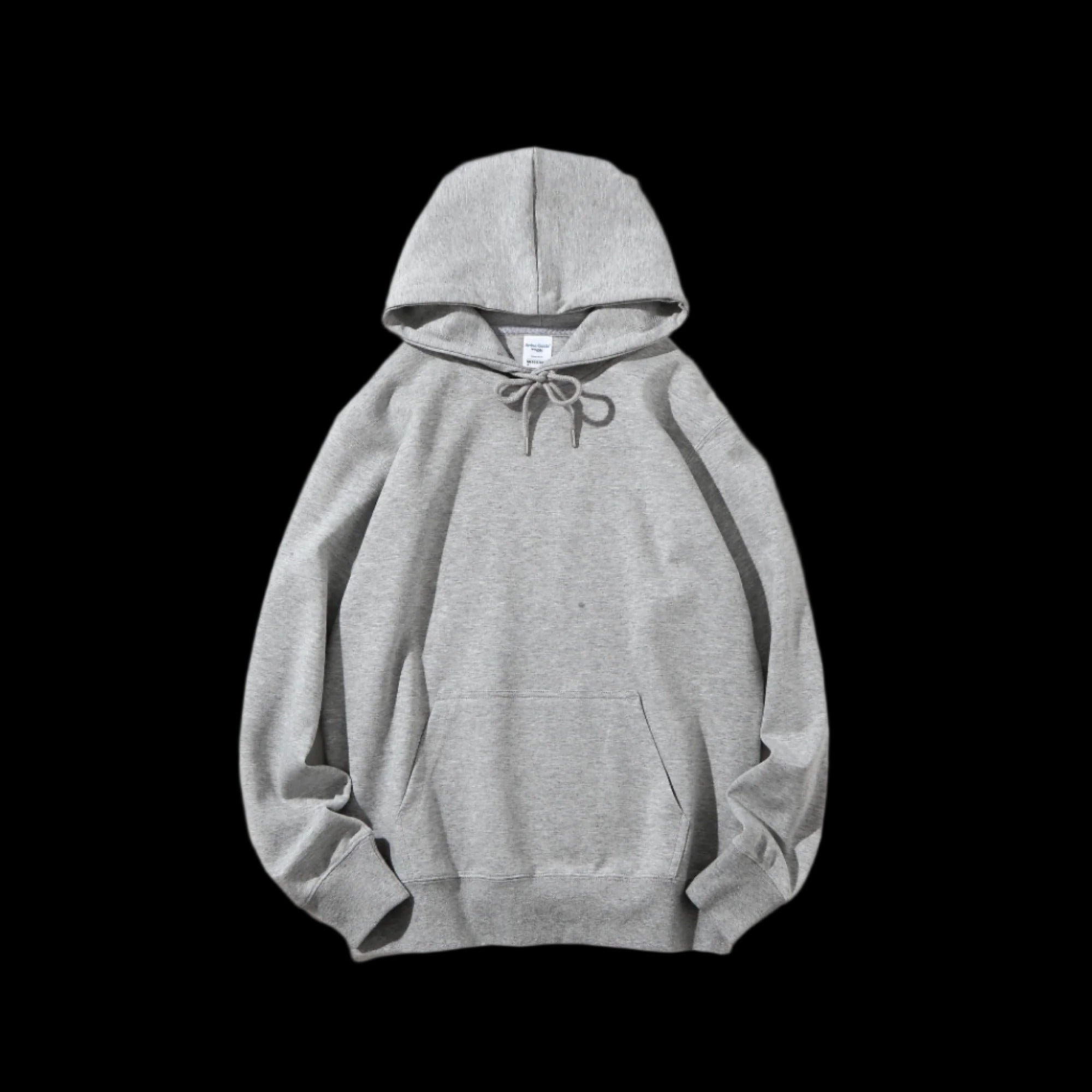 Ash Grey