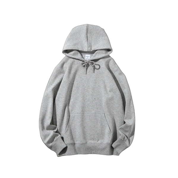 Ash Grey