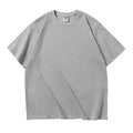 Ash Grey