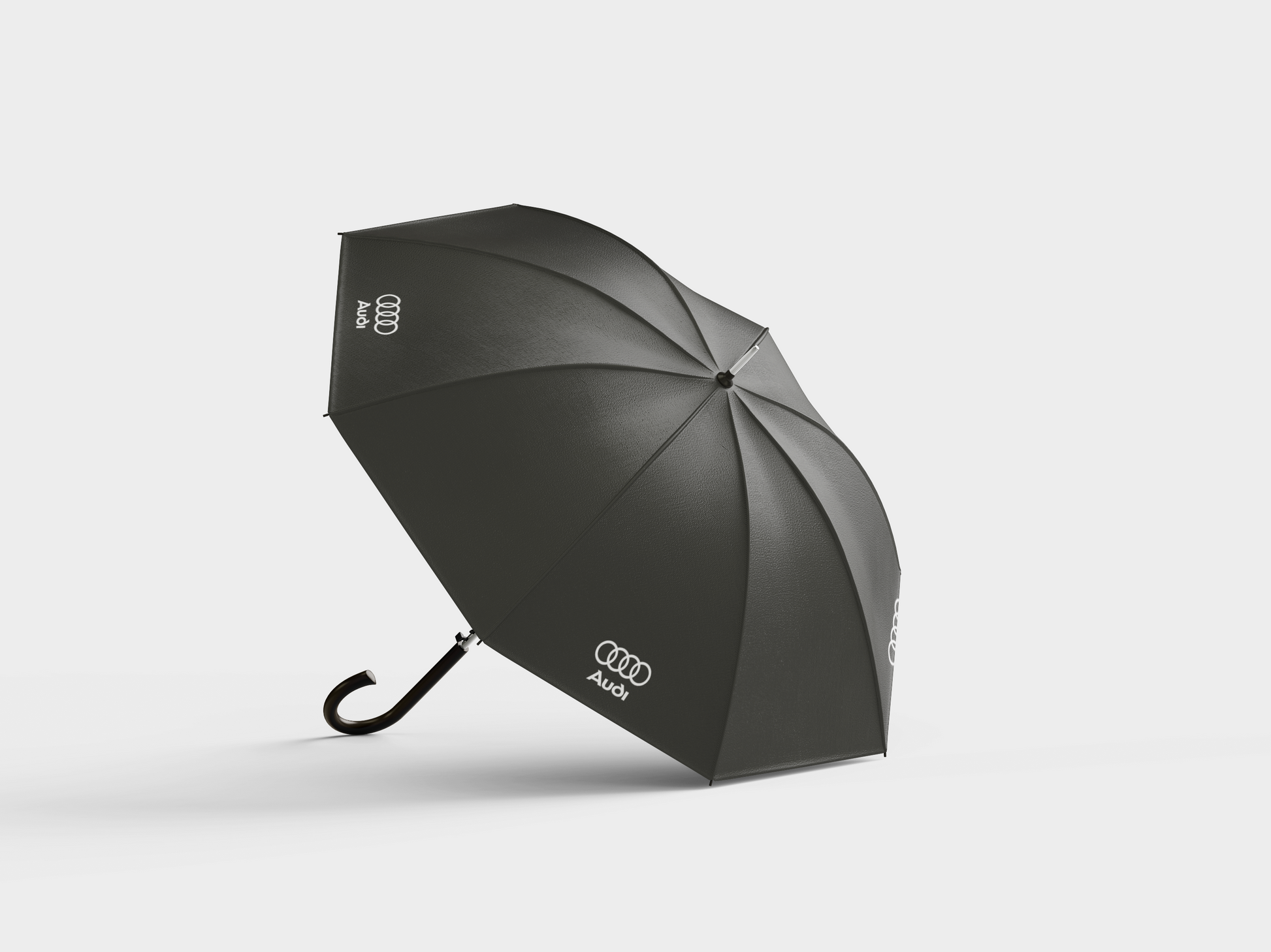 UMB001 - Classic Umbrella