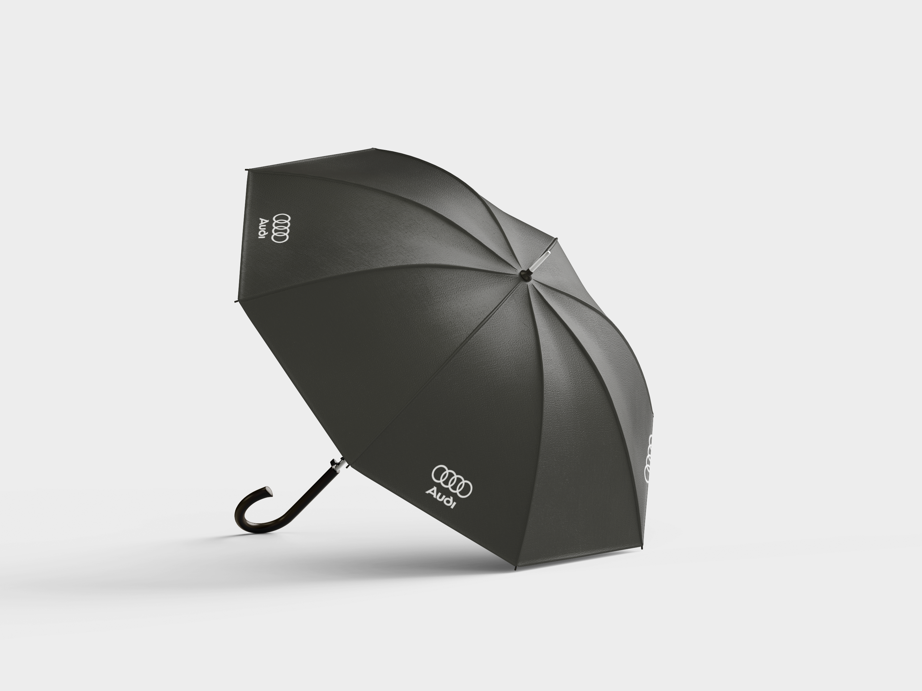 UMB001 - Classic Umbrella
