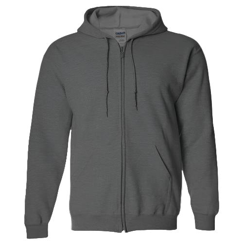 Dark Heather