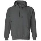 Dark Heather