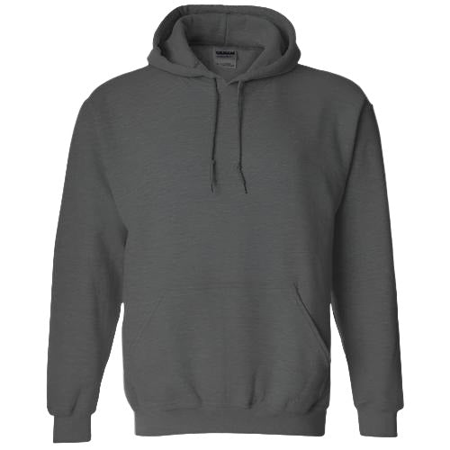 Dark Heather