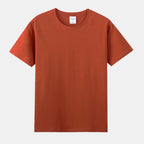 Deep Orange