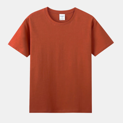 Deep Orange