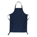 APR002 - Denim Apron